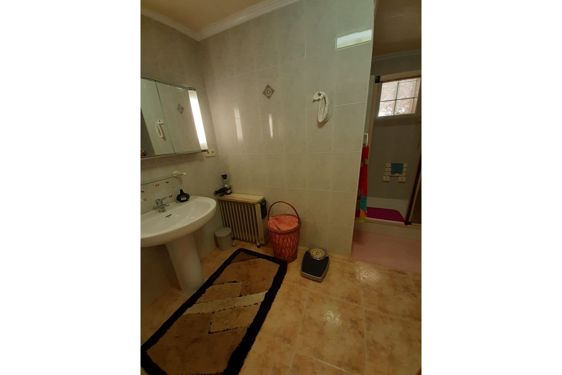 Revente - Villa -
Orihuela Costa - Costa Blanca