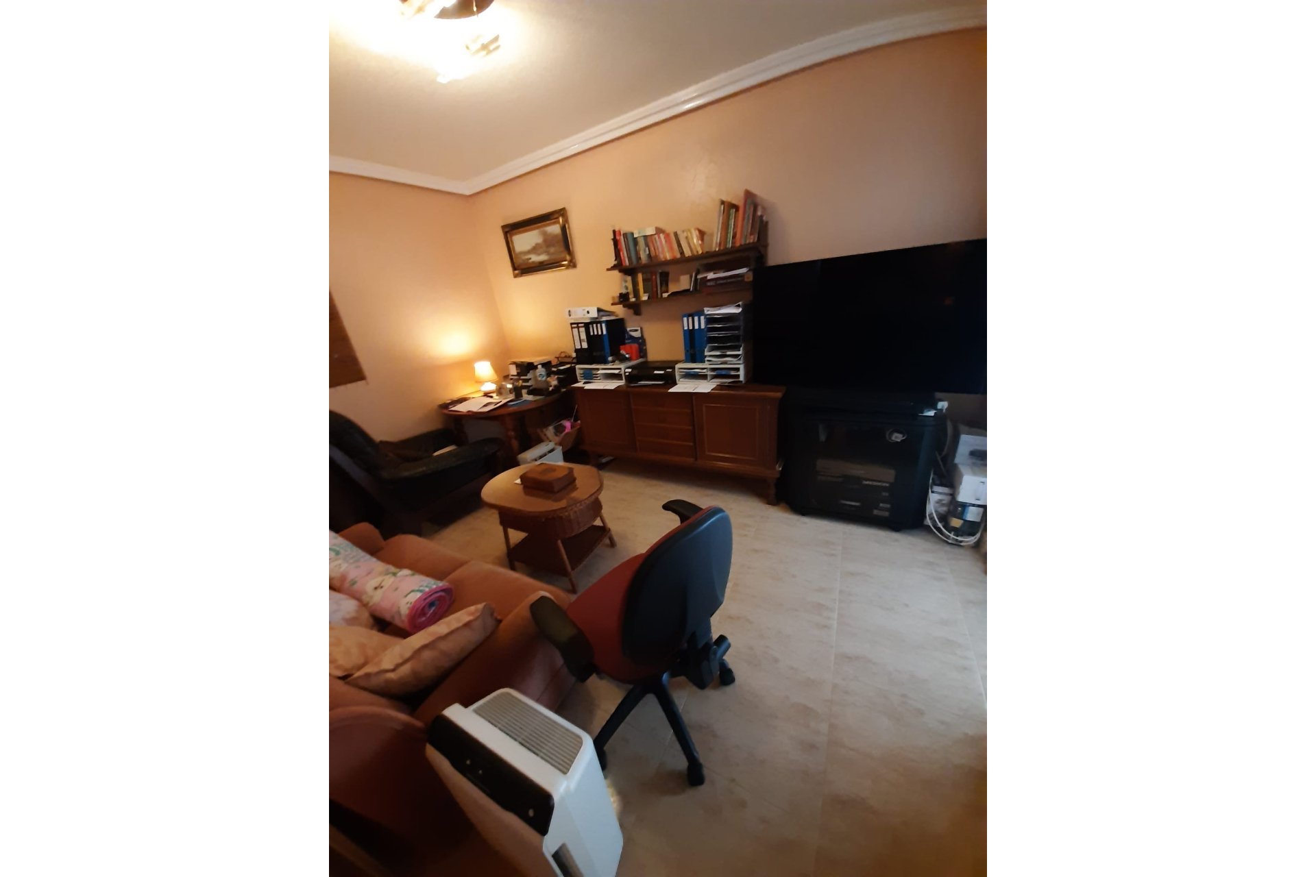 Revente - Villa -
Orihuela Costa - Costa Blanca