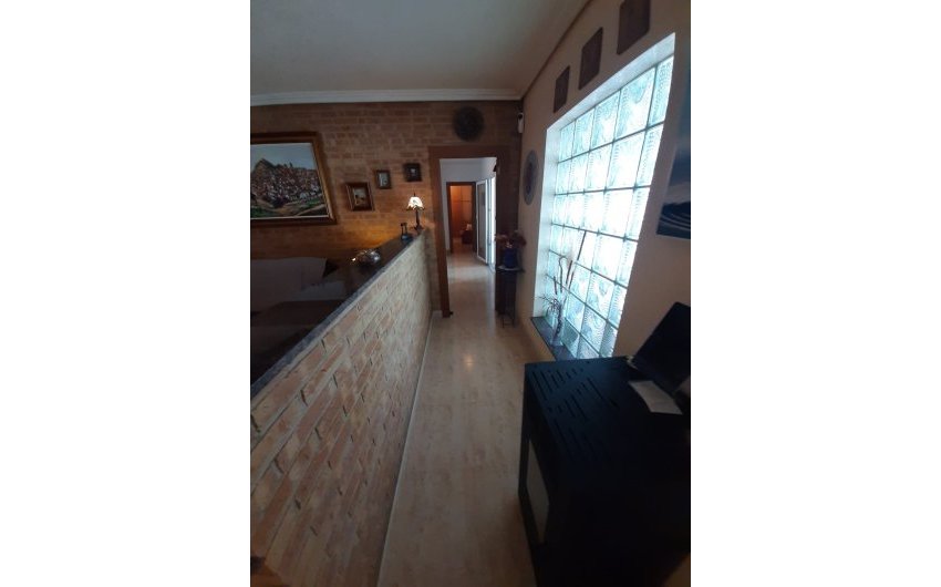 Revente - Villa -
Orihuela Costa - Costa Blanca