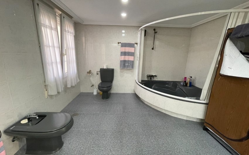Revente - Villa -
Orihuela Costa - Costa Blanca