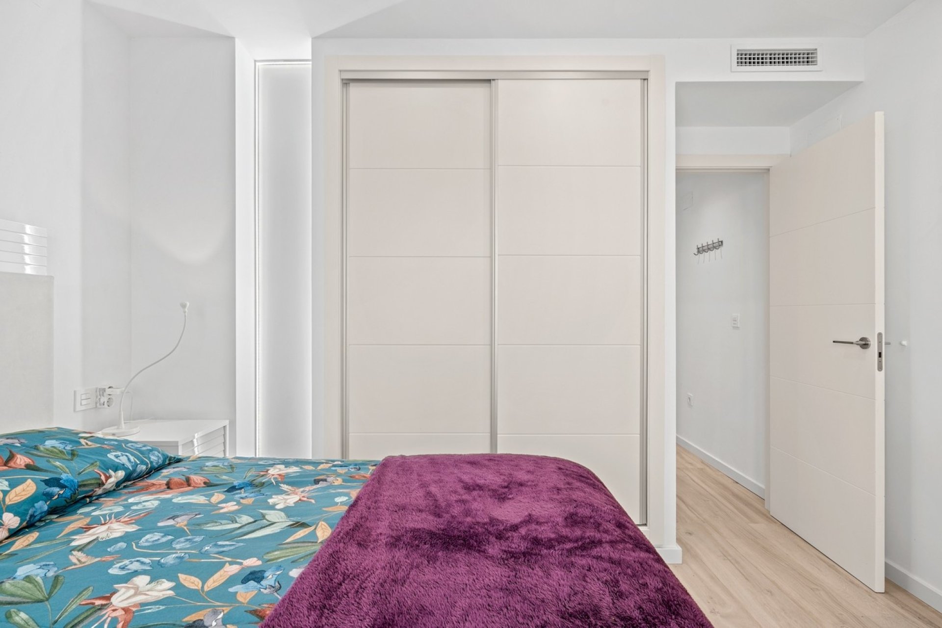 Revente - Villa -
Orihuela Costa - Costa Blanca