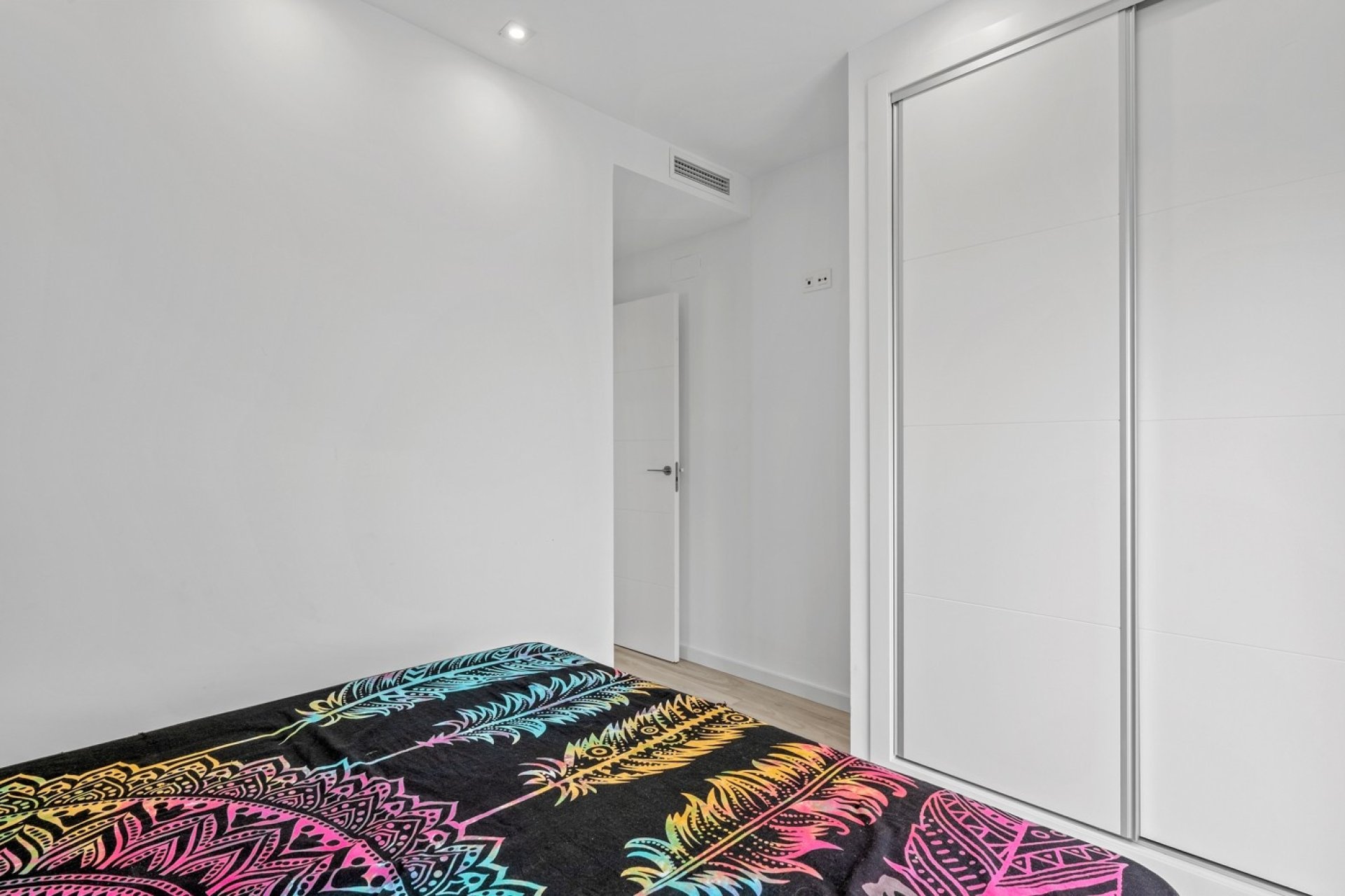 Revente - Villa -
Orihuela Costa - Costa Blanca