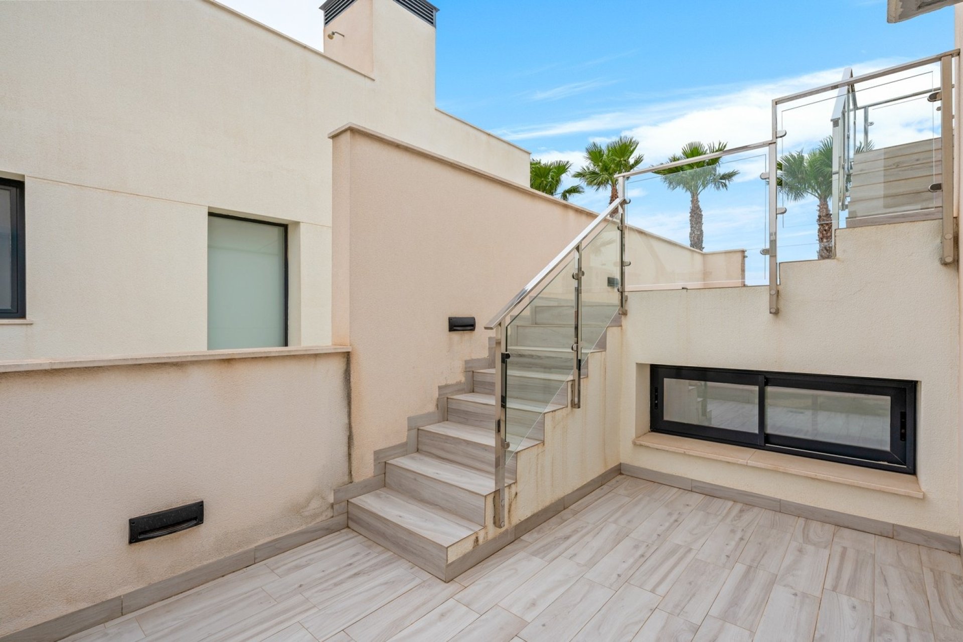 Revente - Villa -
Orihuela Costa - Costa Blanca