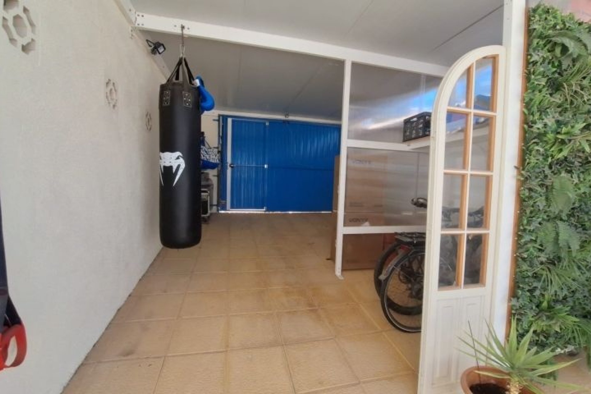 Revente - Villa -
Orihuela Costa - Costa Blanca