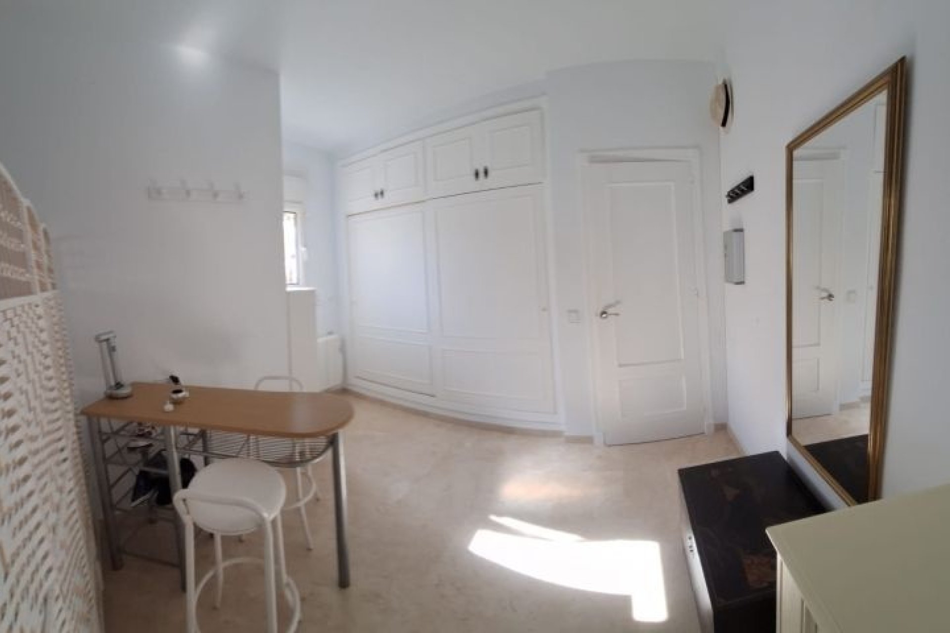 Revente - Villa -
Orihuela Costa - Costa Blanca