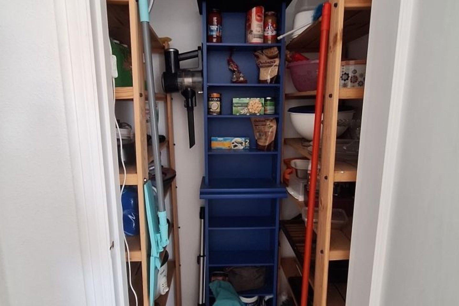 Revente - Villa -
Orihuela Costa - Costa Blanca