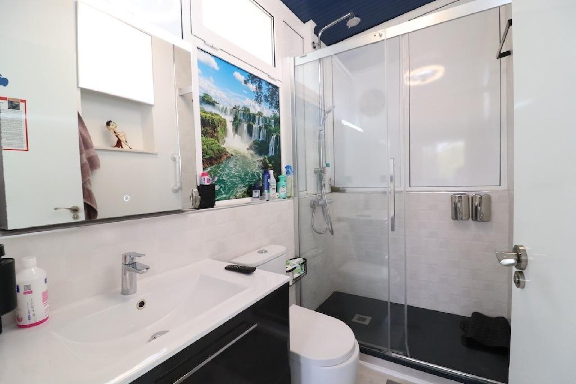 Revente - Villa -
Orihuela Costa - Costa Blanca