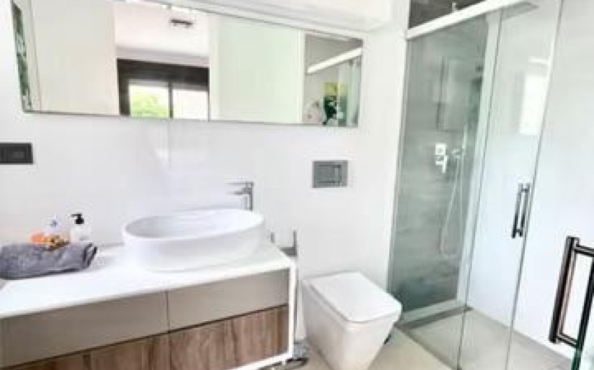 Revente - Villa -
Orihuela Costa - Costa Blanca