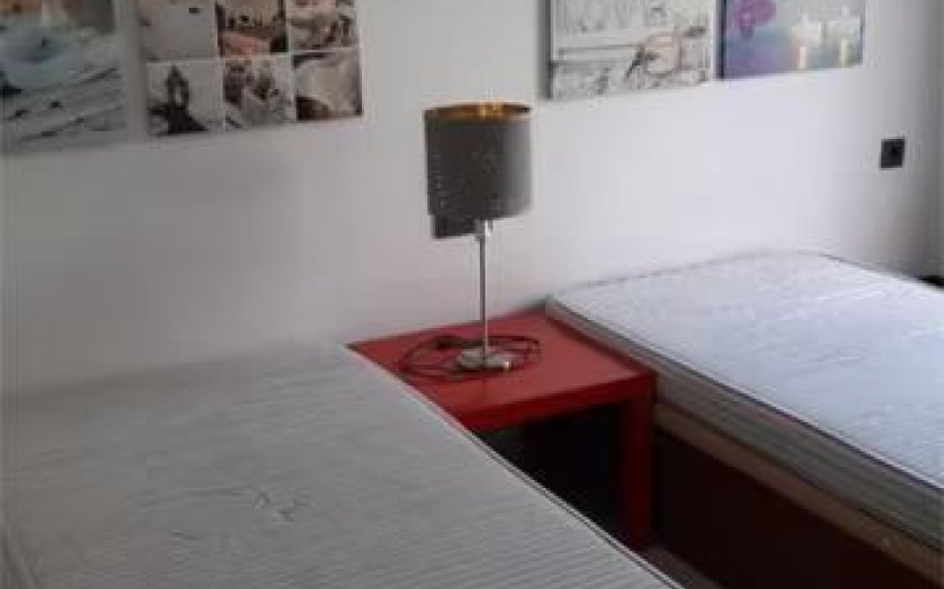 Revente - Villa -
Orihuela Costa - Costa Blanca