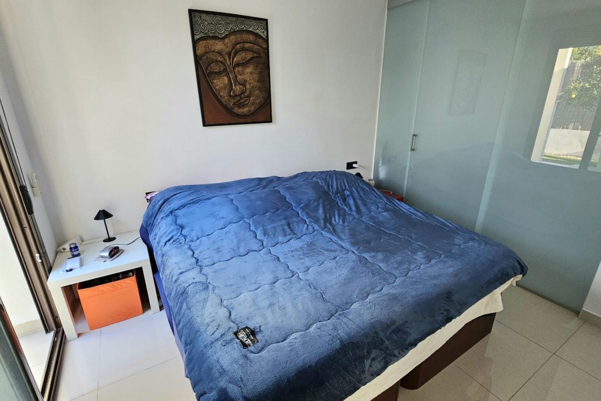 Revente - Villa -
Orihuela Costa - Costa Blanca