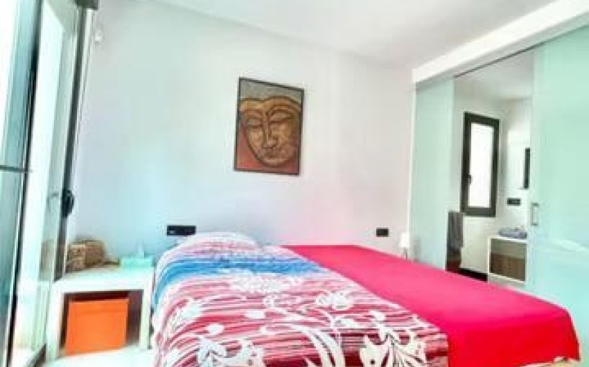 Revente - Villa -
Orihuela Costa - Costa Blanca