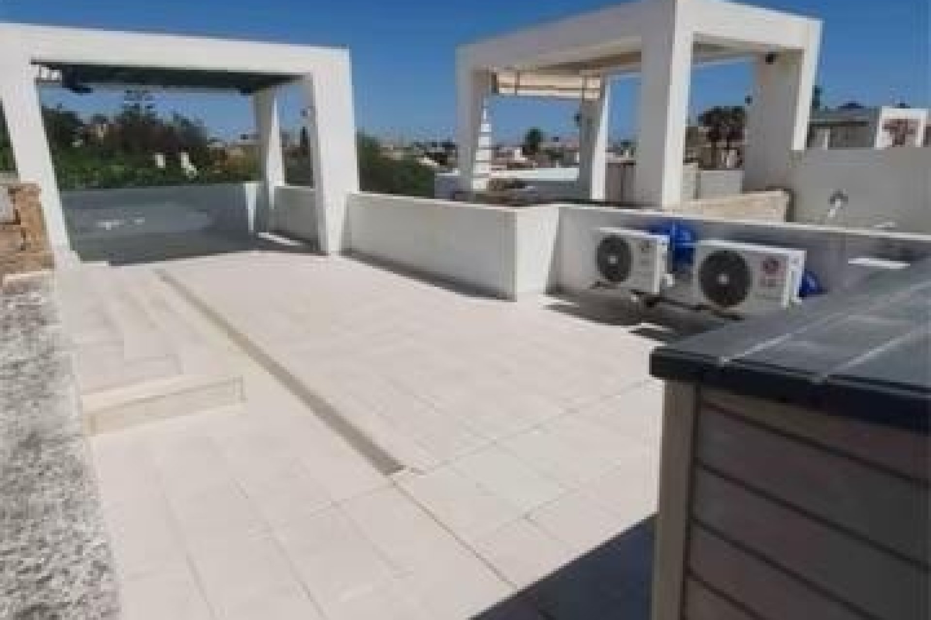 Revente - Villa -
Orihuela Costa - Costa Blanca