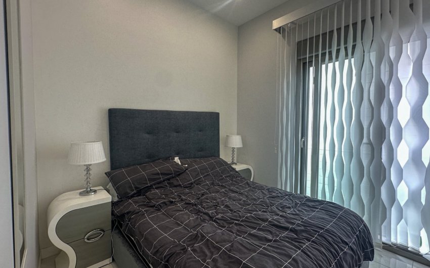 Revente - Villa -
Orihuela Costa - Costa Blanca