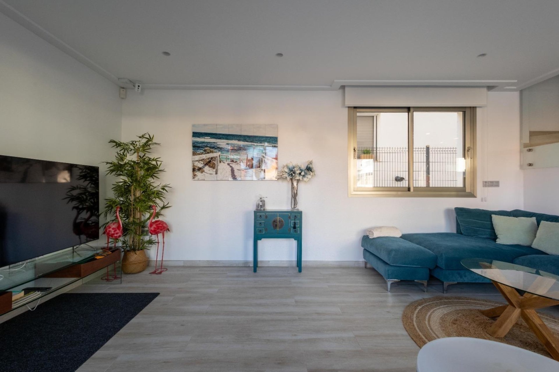 Revente - Villa -
Orihuela Costa - Costa Blanca