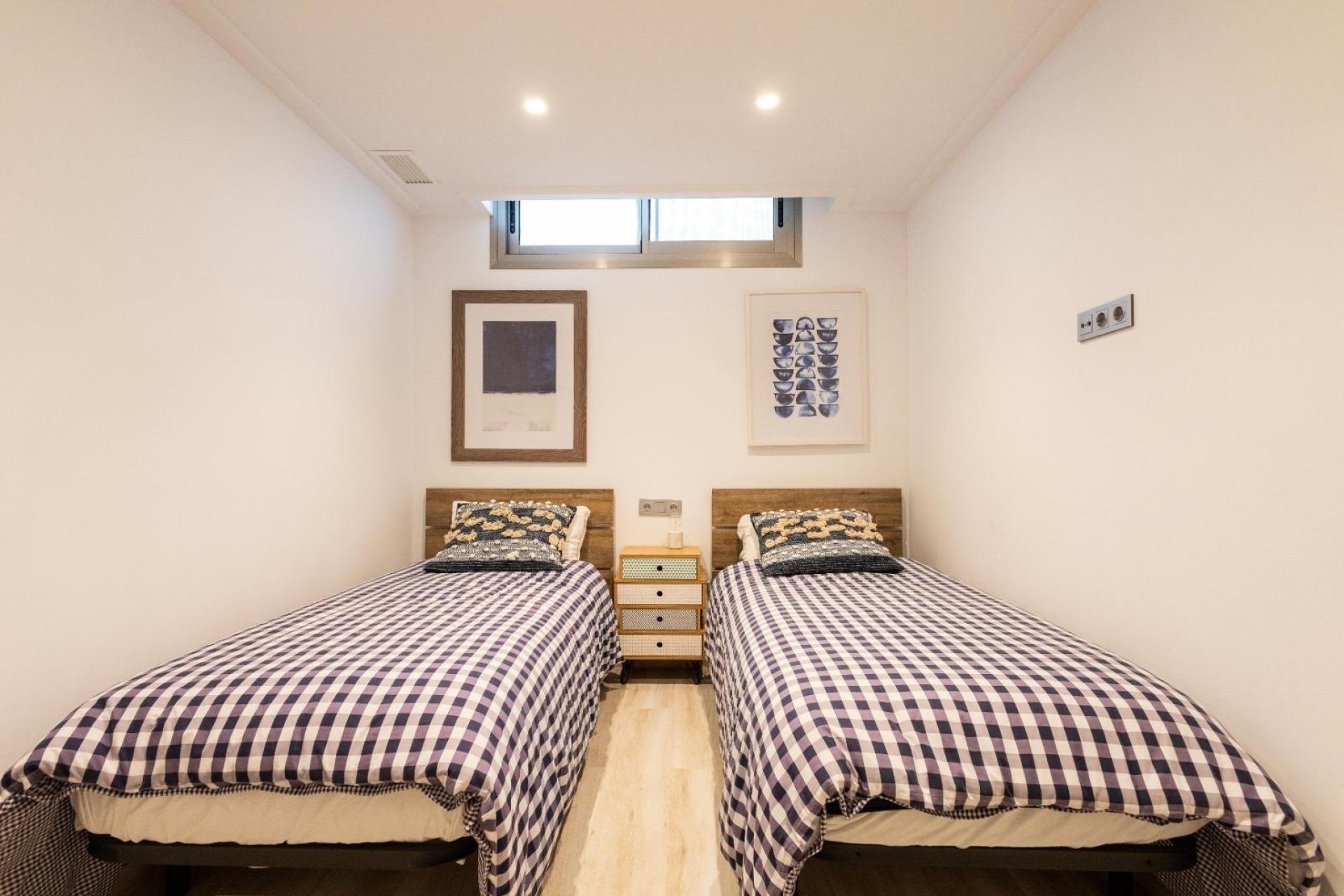 Revente - Villa -
Orihuela Costa - Costa Blanca