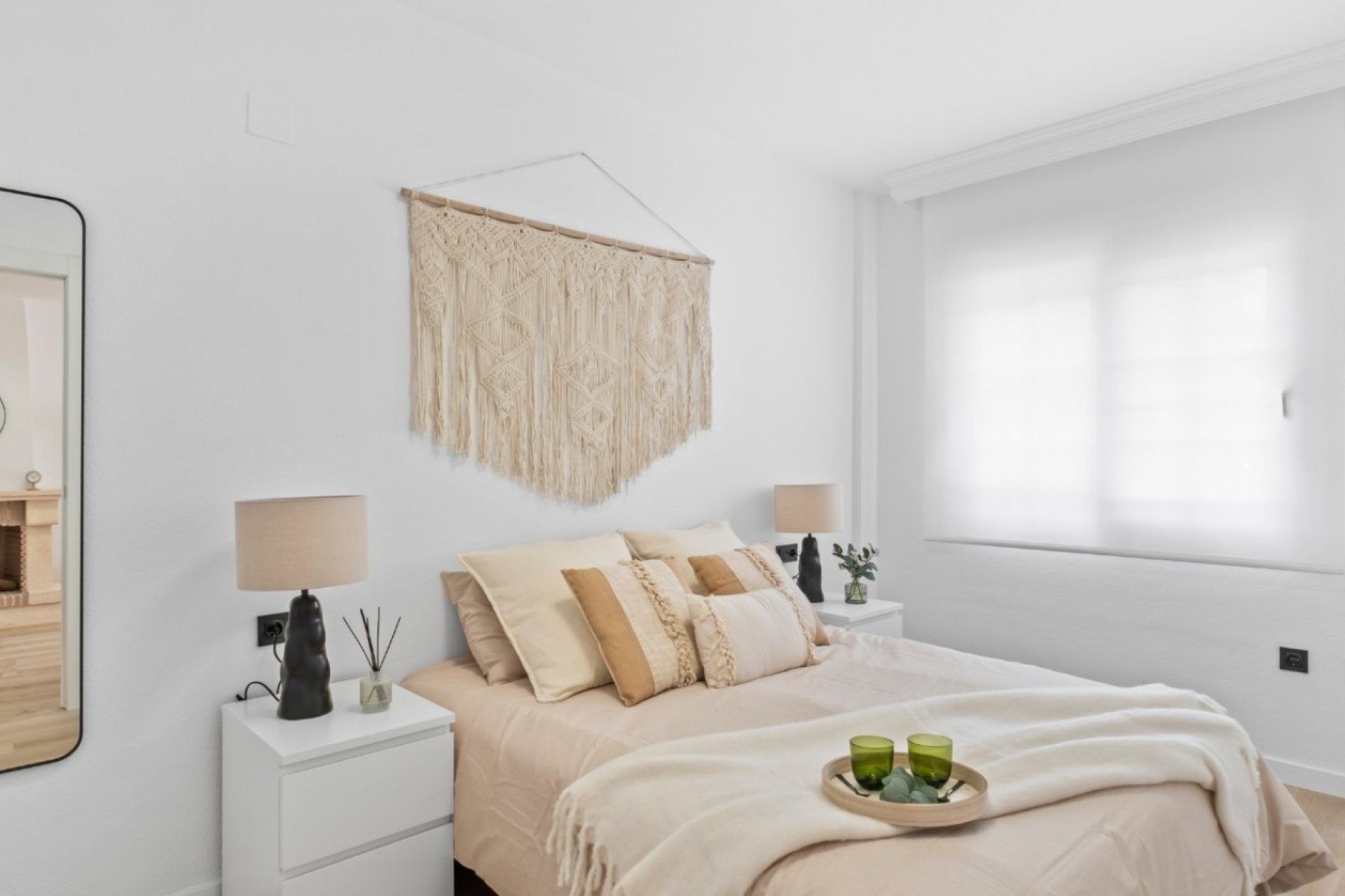 Revente - Villa -
Orihuela Costa - Costa Blanca