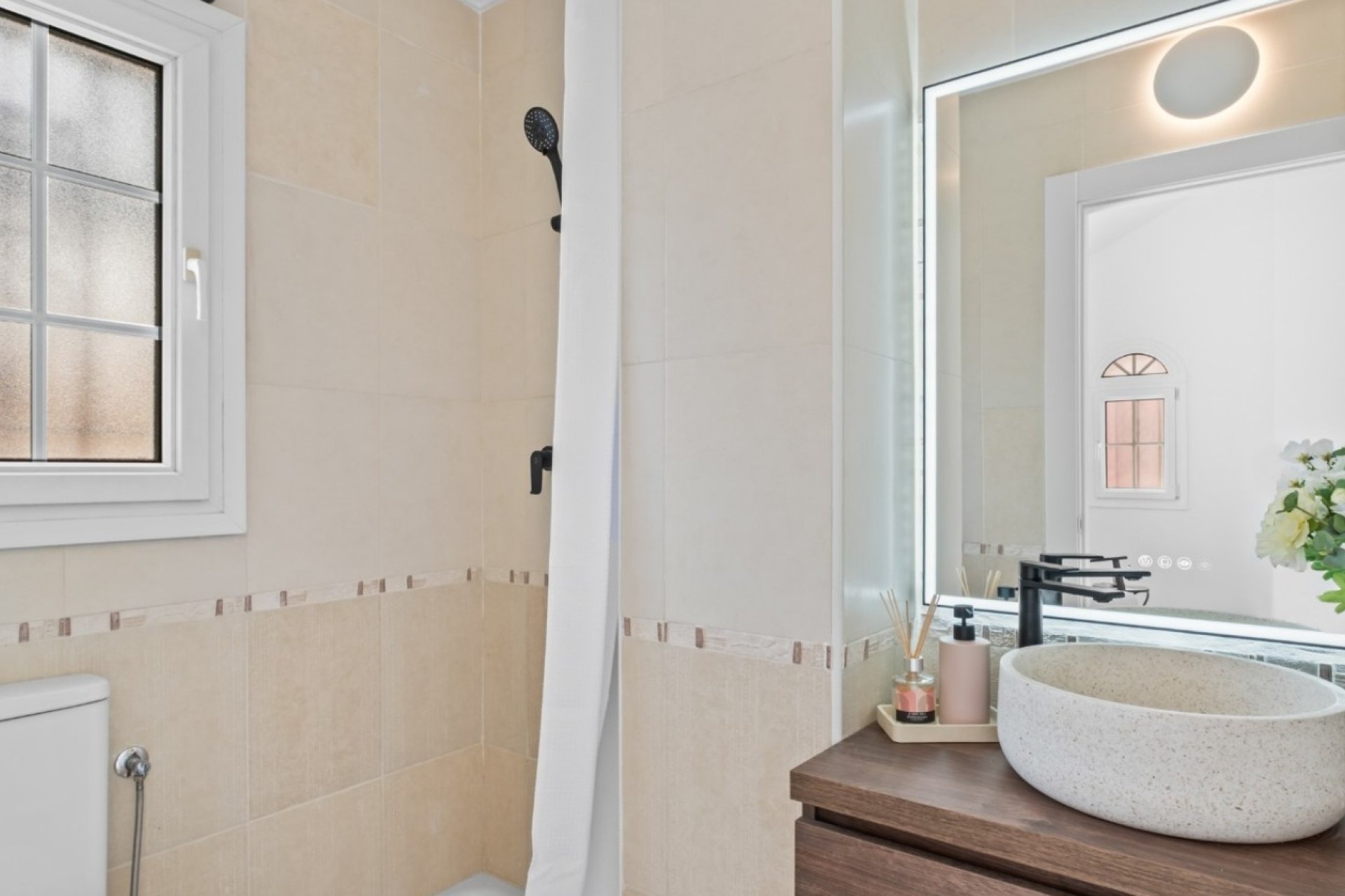 Revente - Villa -
Orihuela Costa - Costa Blanca