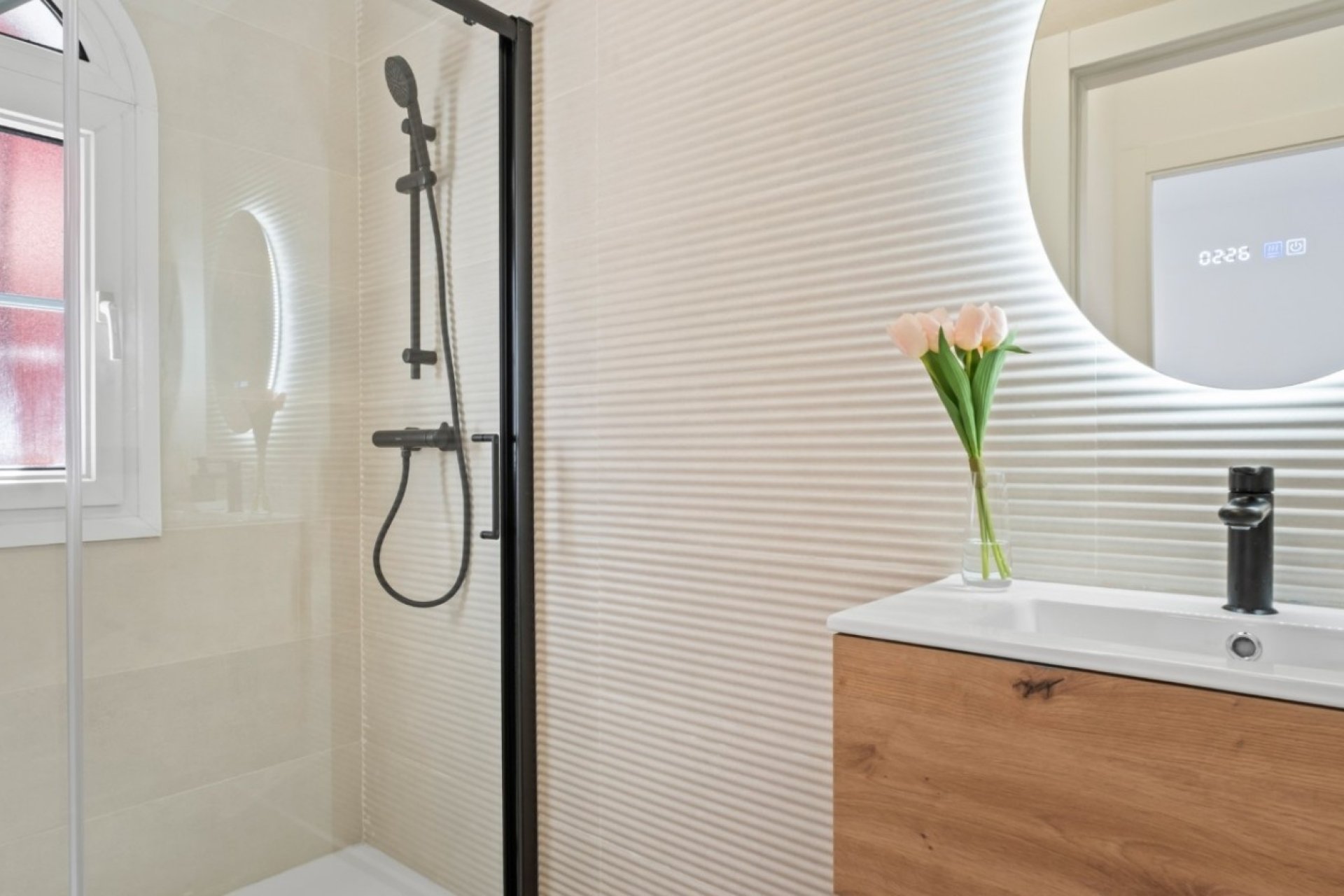 Revente - Villa -
Orihuela Costa - Costa Blanca