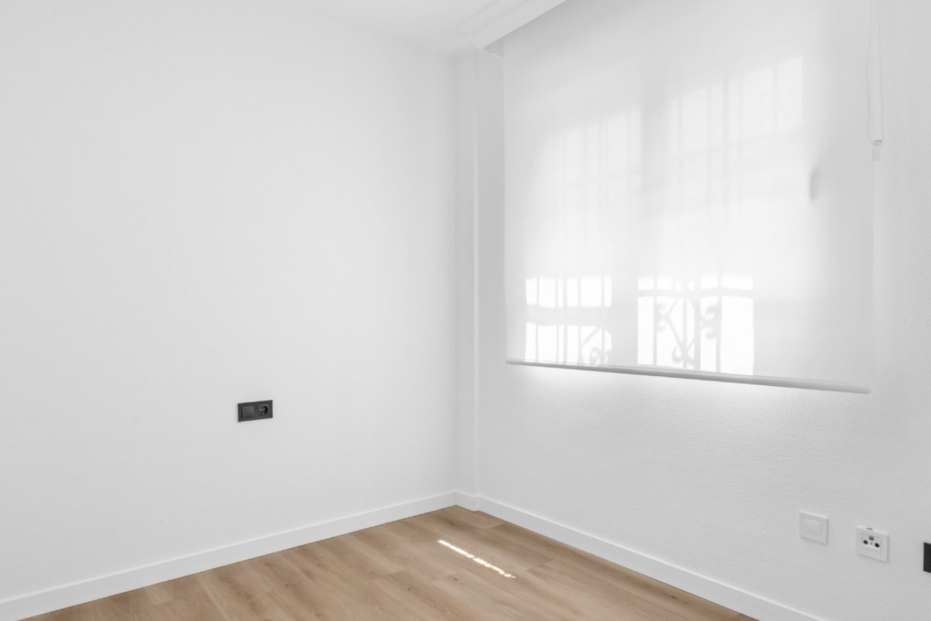 Revente - Villa -
Orihuela Costa - Costa Blanca