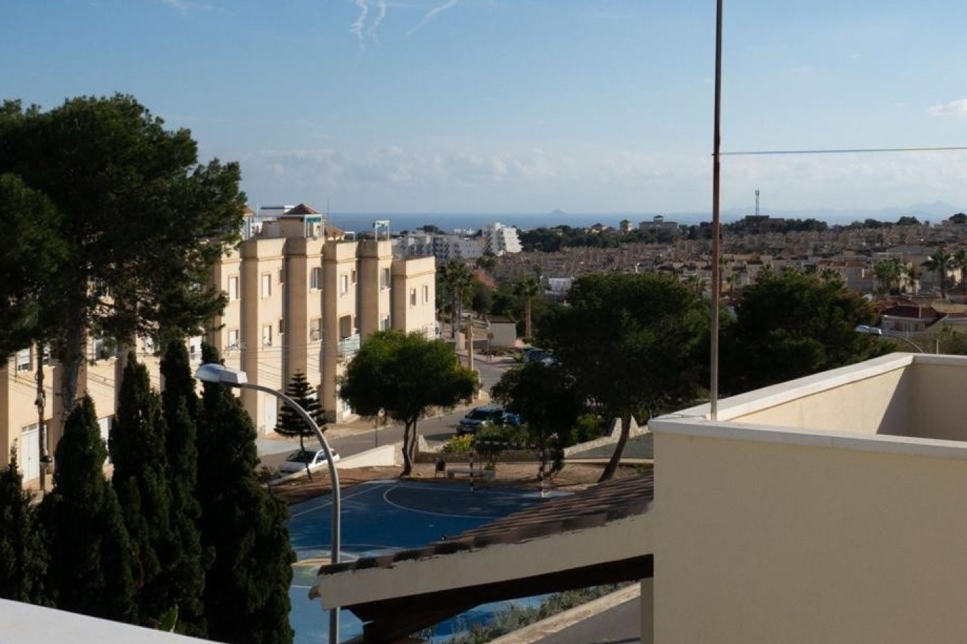 Revente - Villa -
Orihuela Costa - Costa Blanca
