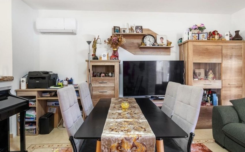 Revente - Villa -
Orihuela Costa - Costa Blanca
