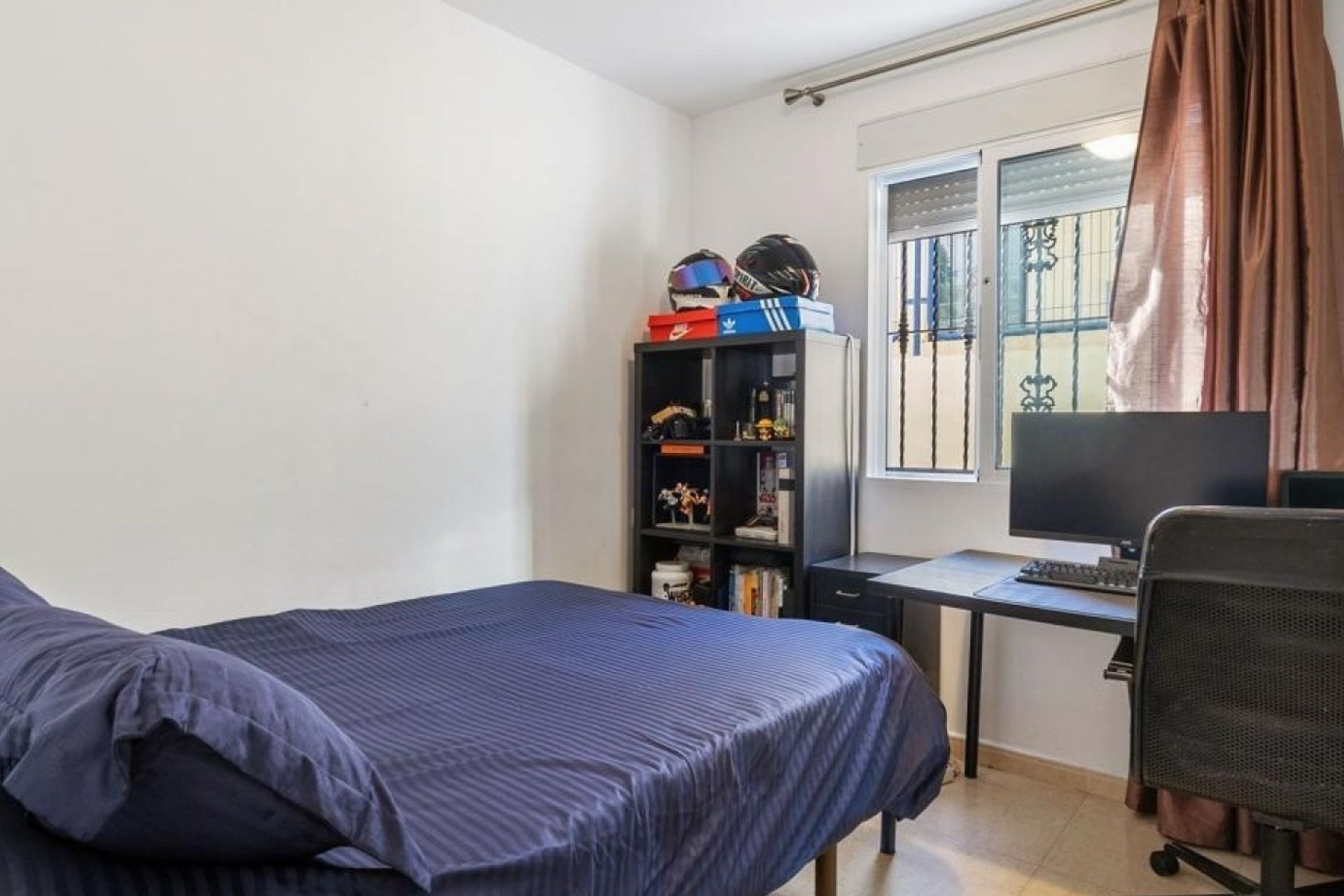 Revente - Villa -
Orihuela Costa - Costa Blanca