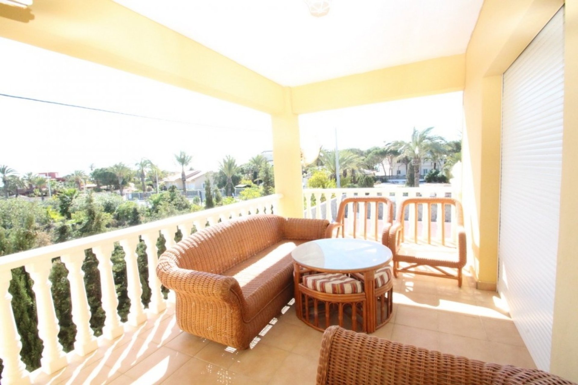 Revente - Villa -
Orihuela Costa - Costa Blanca