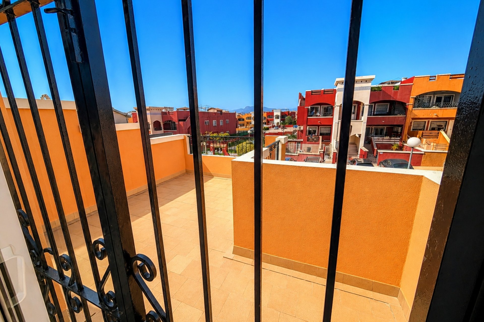 Revente - Villa -
Orihuela Costa - Costa Blanca