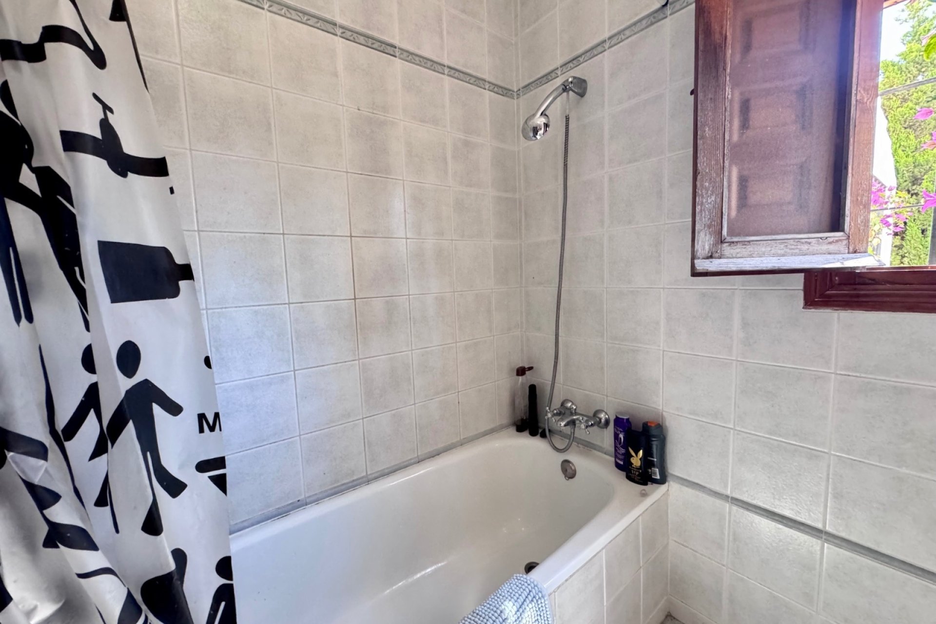 Revente - Villa -
Orihuela Costa - Costa Blanca