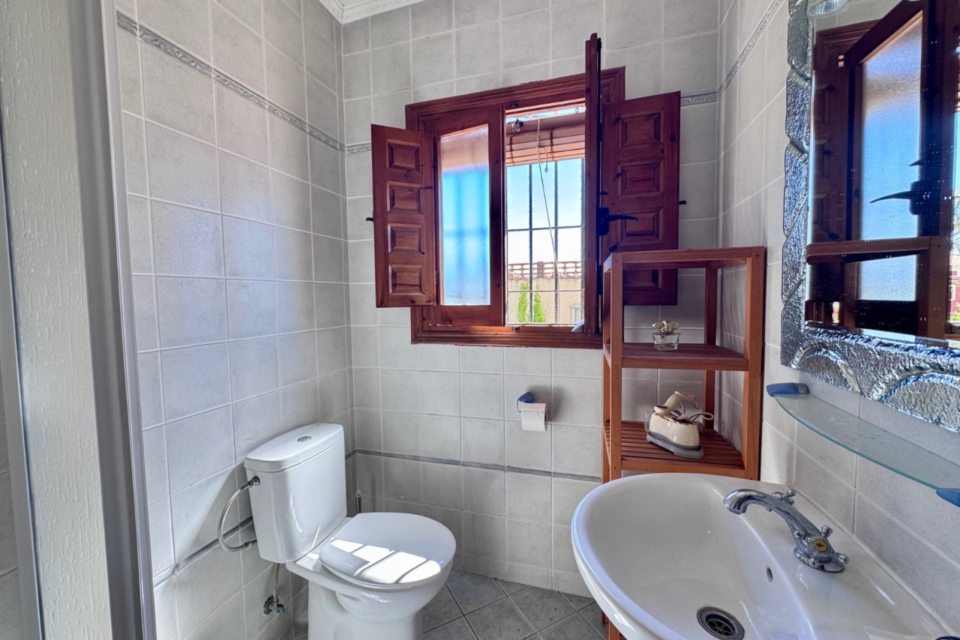 Revente - Villa -
Orihuela Costa - Costa Blanca
