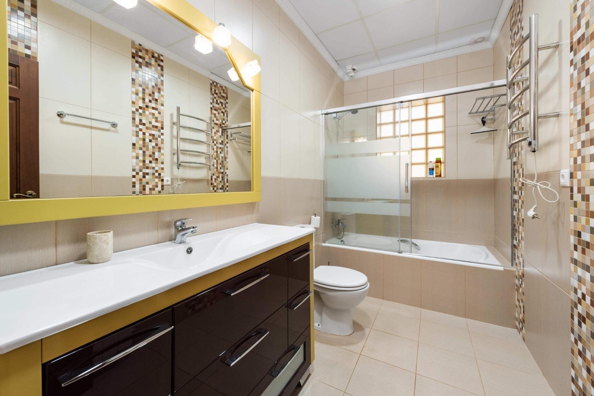 Revente - Villa -
Orihuela Costa - Costa Blanca