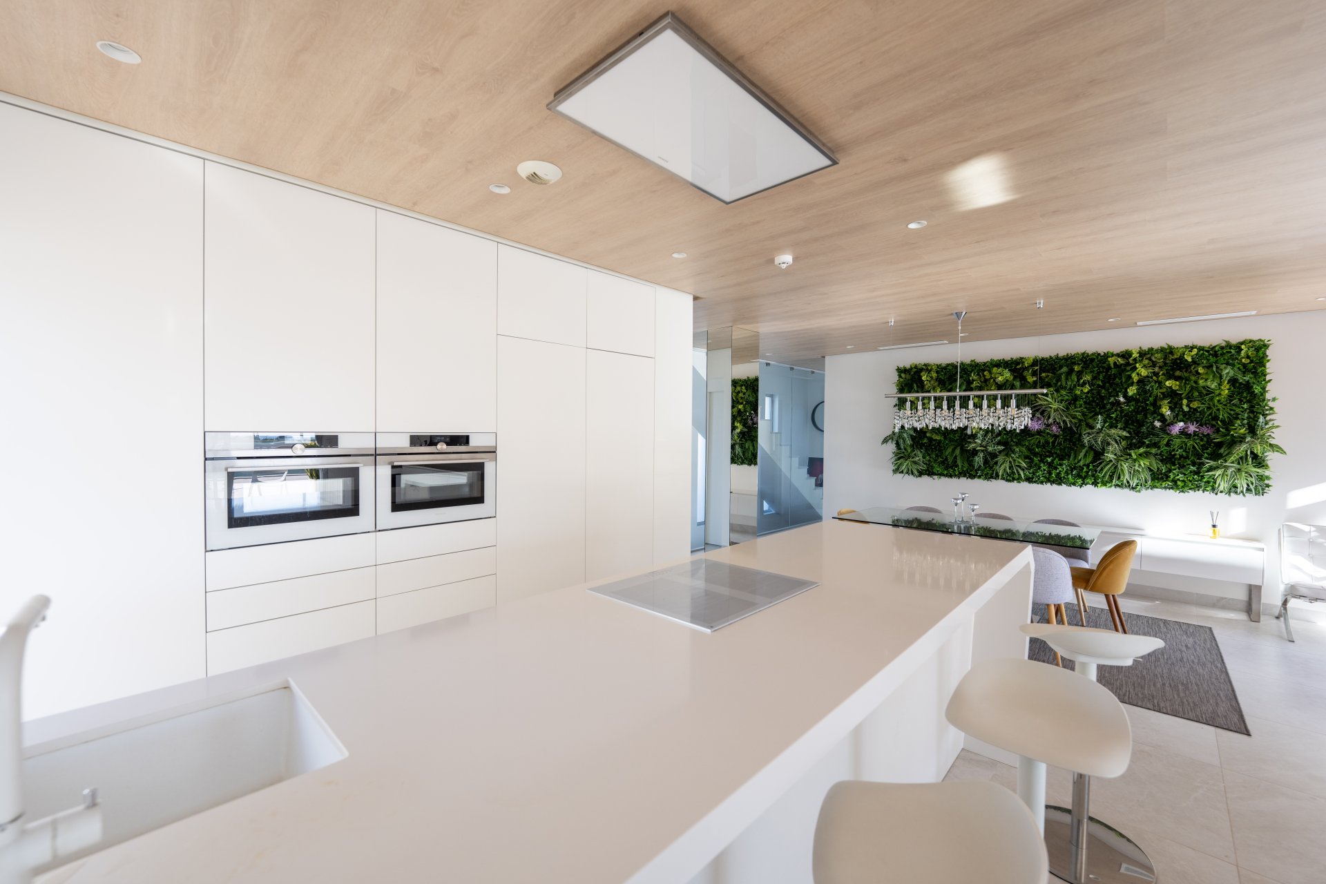 Revente - Villa -
Orihuela Costa - Costa Blanca