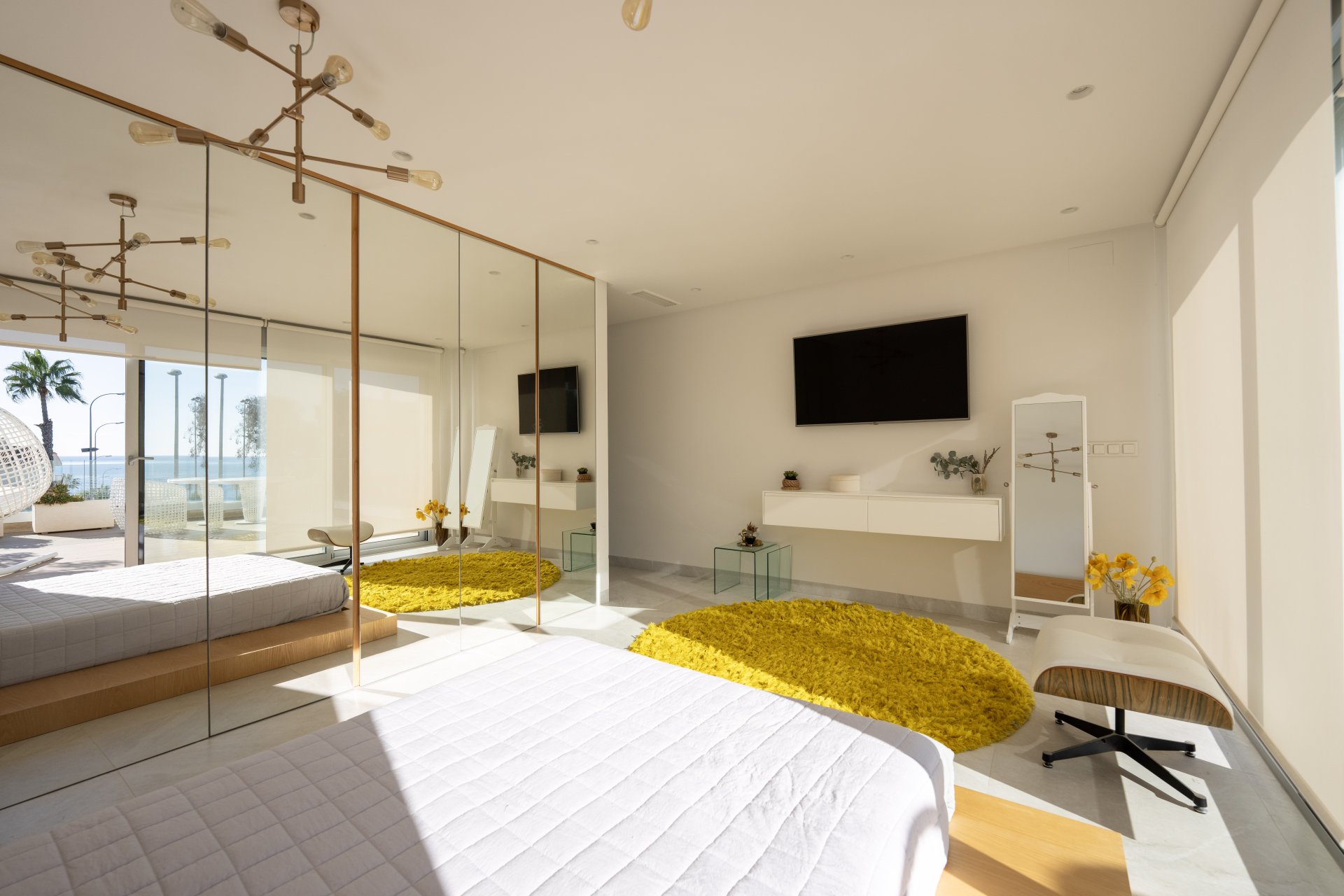 Revente - Villa -
Orihuela Costa - Costa Blanca