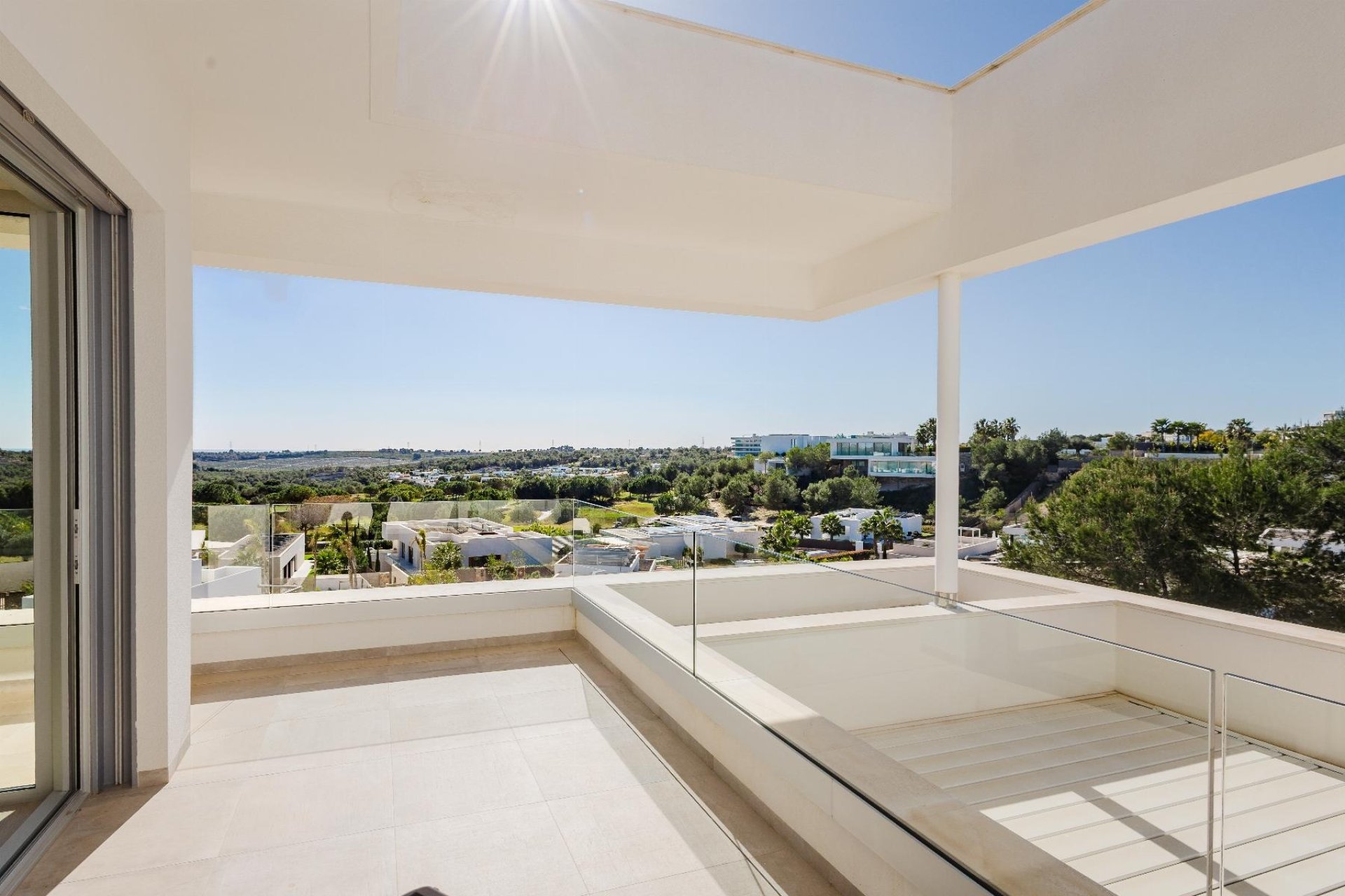 Revente - Villa -
Orihuela Costa - Costa Blanca