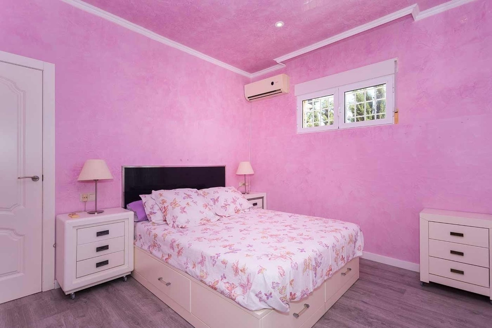 Revente - Villa -
Orihuela Costa - Costa Blanca