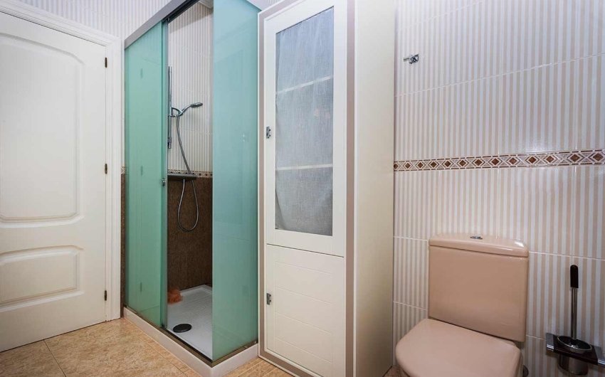 Revente - Villa -
Orihuela Costa - Costa Blanca