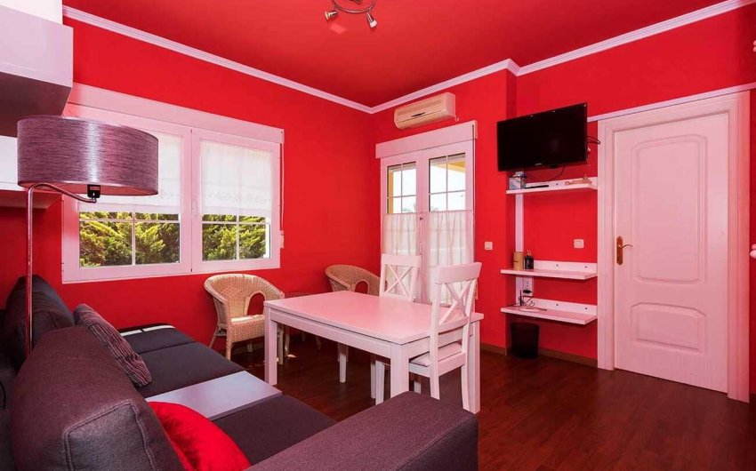 Revente - Villa -
Orihuela Costa - Costa Blanca
