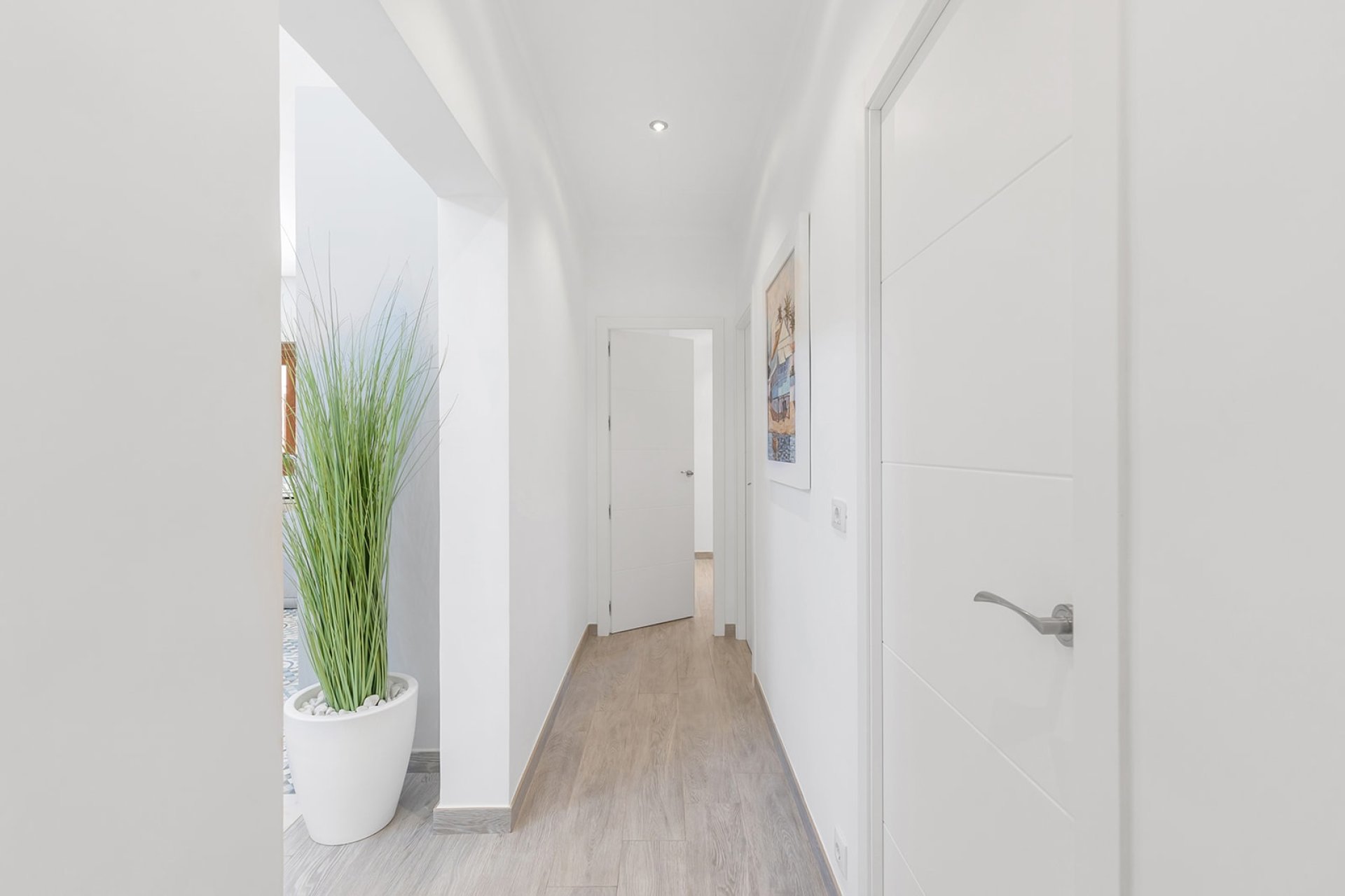 Revente - Villa -
Orihuela Costa - Costa Blanca