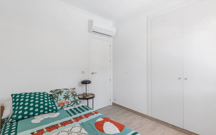 Revente - Villa -
Orihuela Costa - Costa Blanca