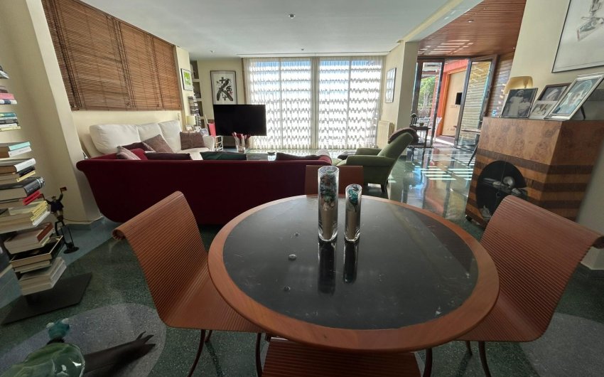 Revente - Villa -
Orihuela Costa - Dehesa de campoamor