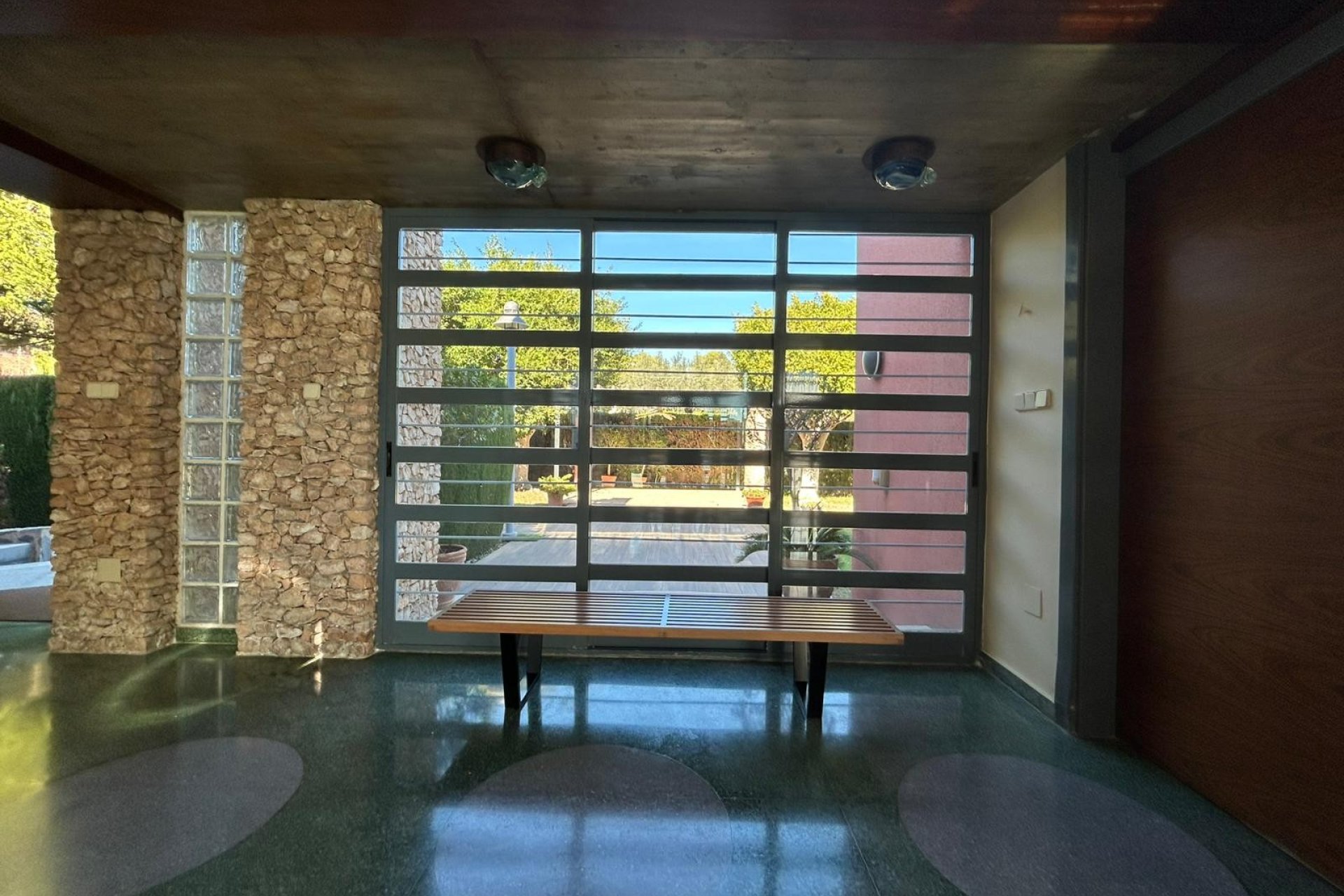 Revente - Villa -
Orihuela Costa - Dehesa de campoamor