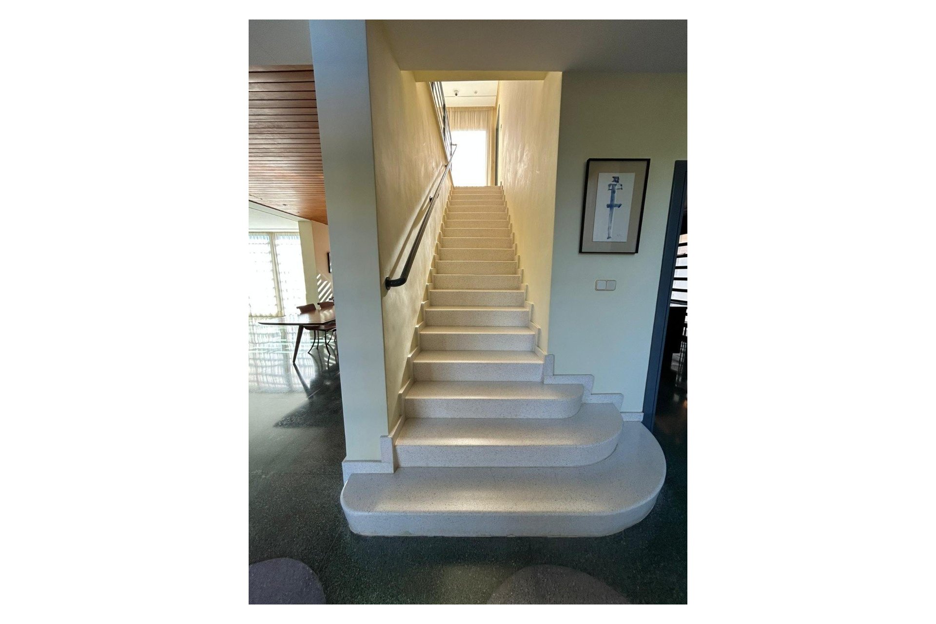 Revente - Villa -
Orihuela Costa - Dehesa de campoamor