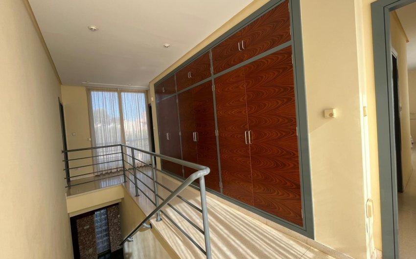 Revente - Villa -
Orihuela Costa - Dehesa de campoamor