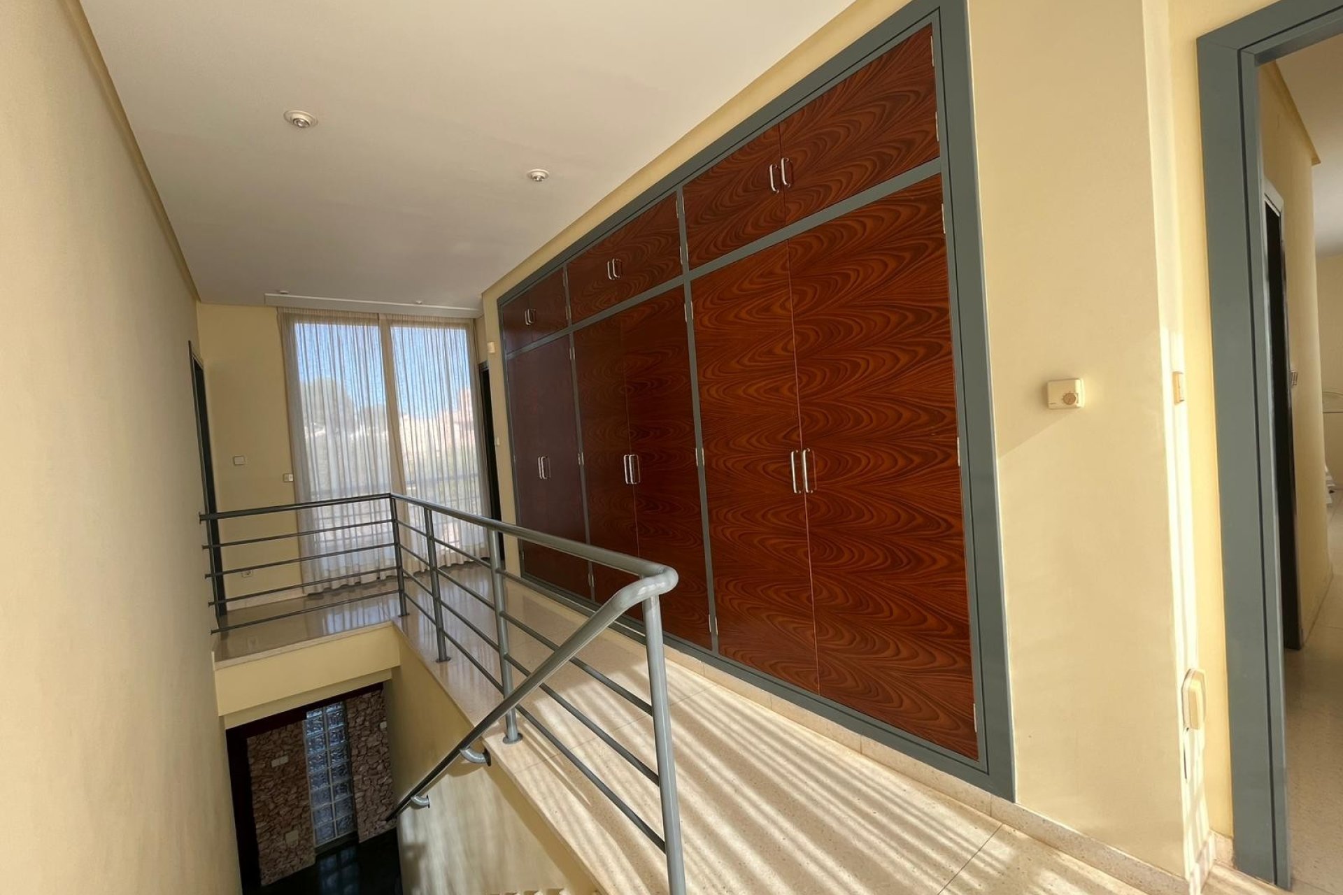 Revente - Villa -
Orihuela Costa - Dehesa de campoamor