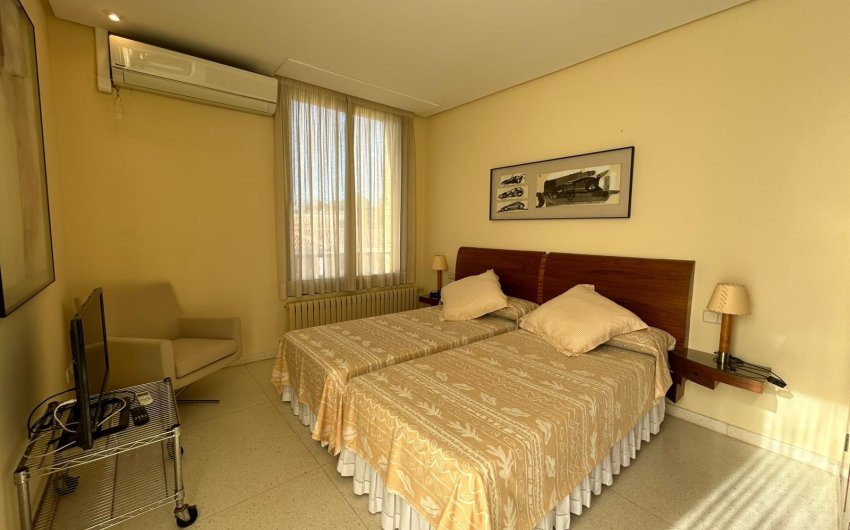 Revente - Villa -
Orihuela Costa - Dehesa de campoamor