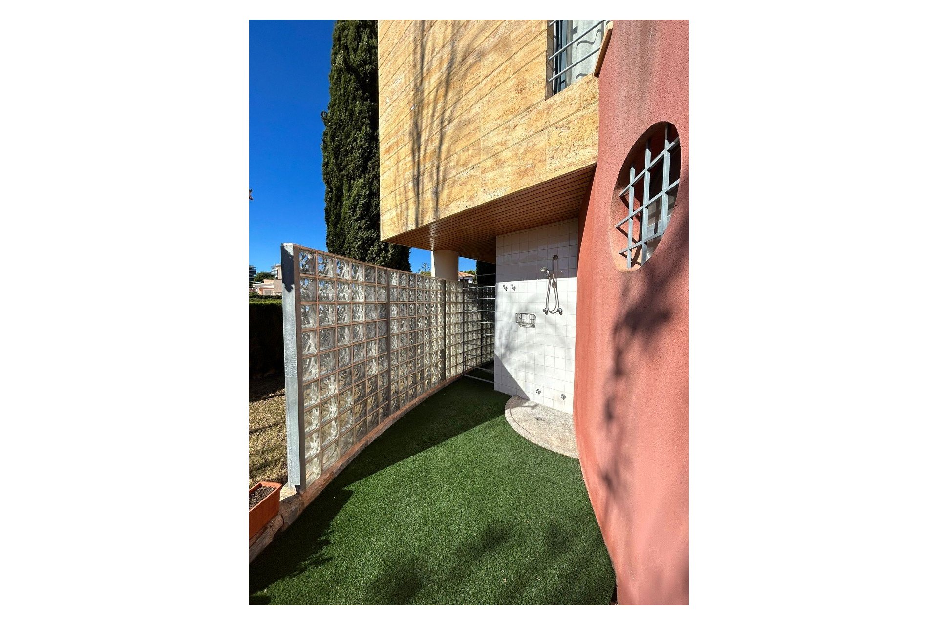 Revente - Villa -
Orihuela Costa - Dehesa de campoamor