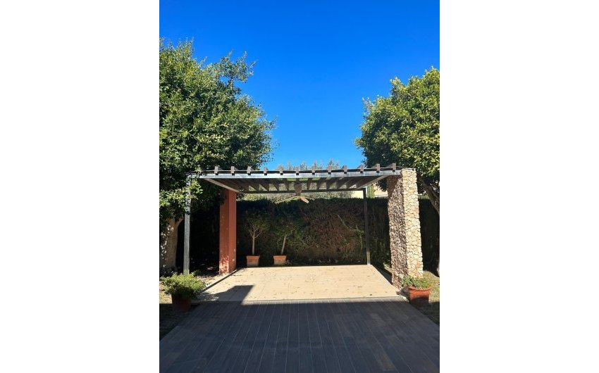 Revente - Villa -
Orihuela Costa - Dehesa de campoamor