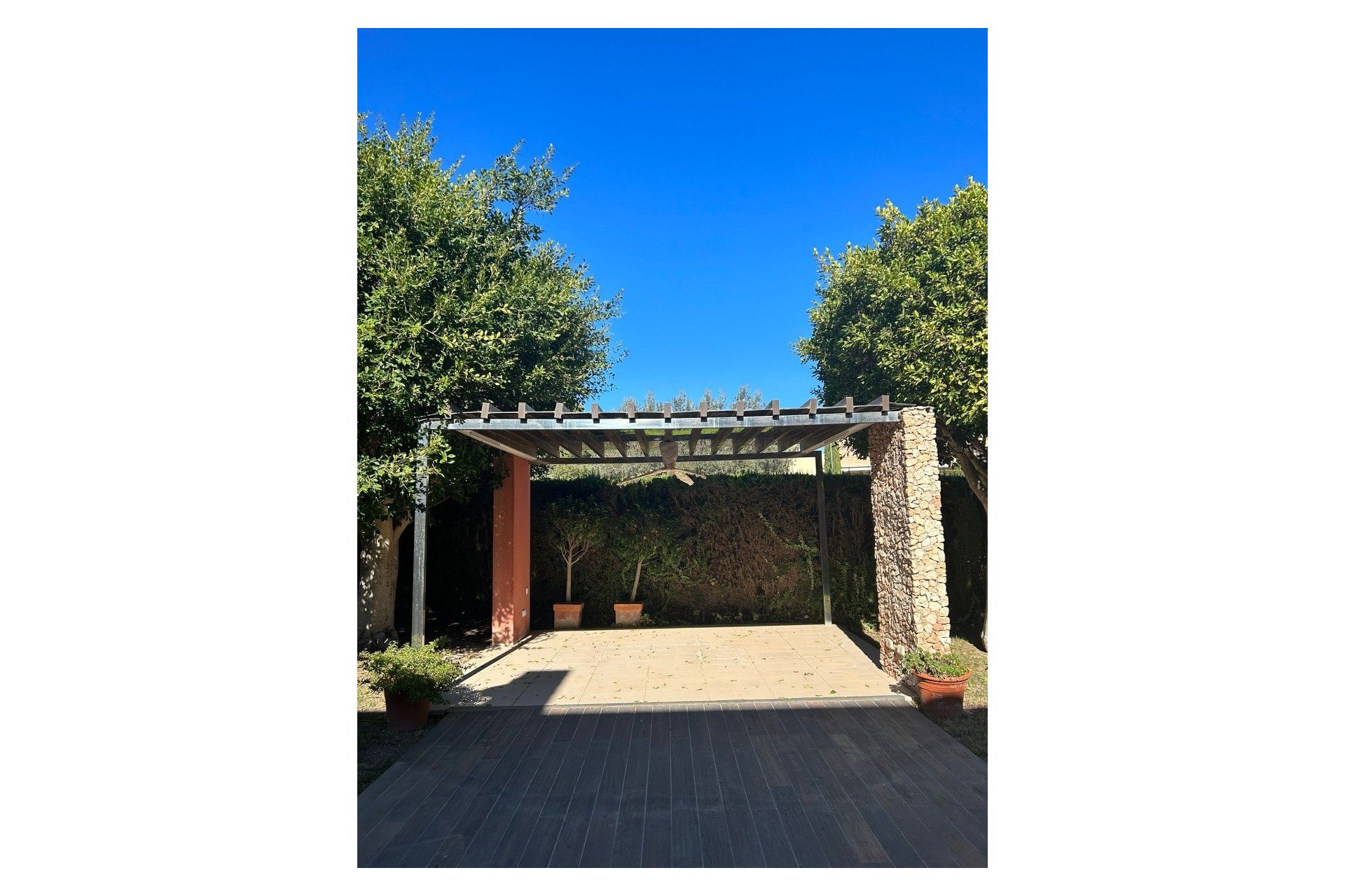 Revente - Villa -
Orihuela Costa - Dehesa de campoamor