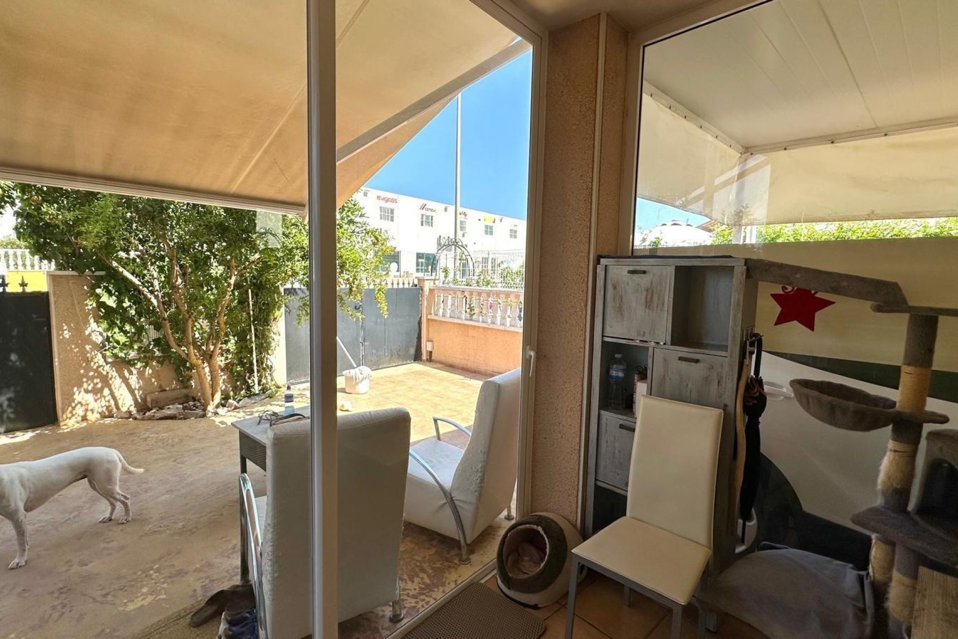 Revente - Villa -
Orihuela Costa - La Regia