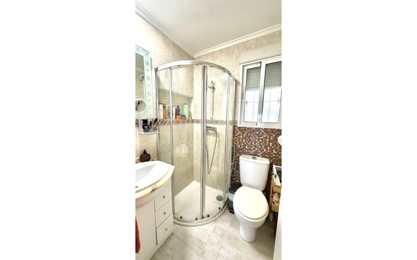 Revente - Villa -
Orihuela Costa - La Regia